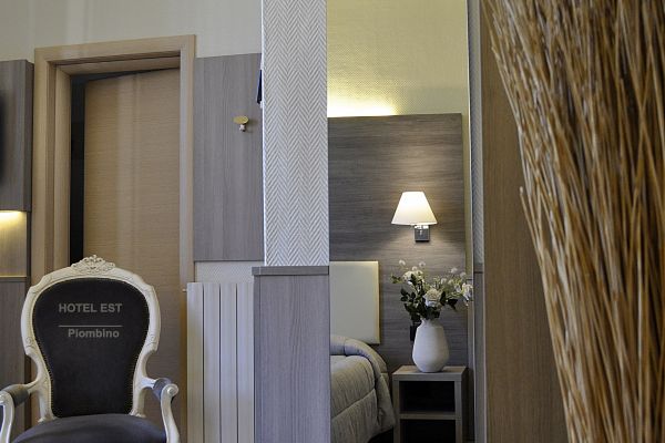 Est Hotel (Piombino)